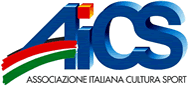 Associazione affiliata AICS